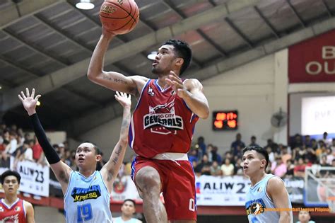 bet and win taguig|North Carolina 19.